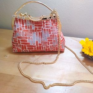 Sling Bags handbag